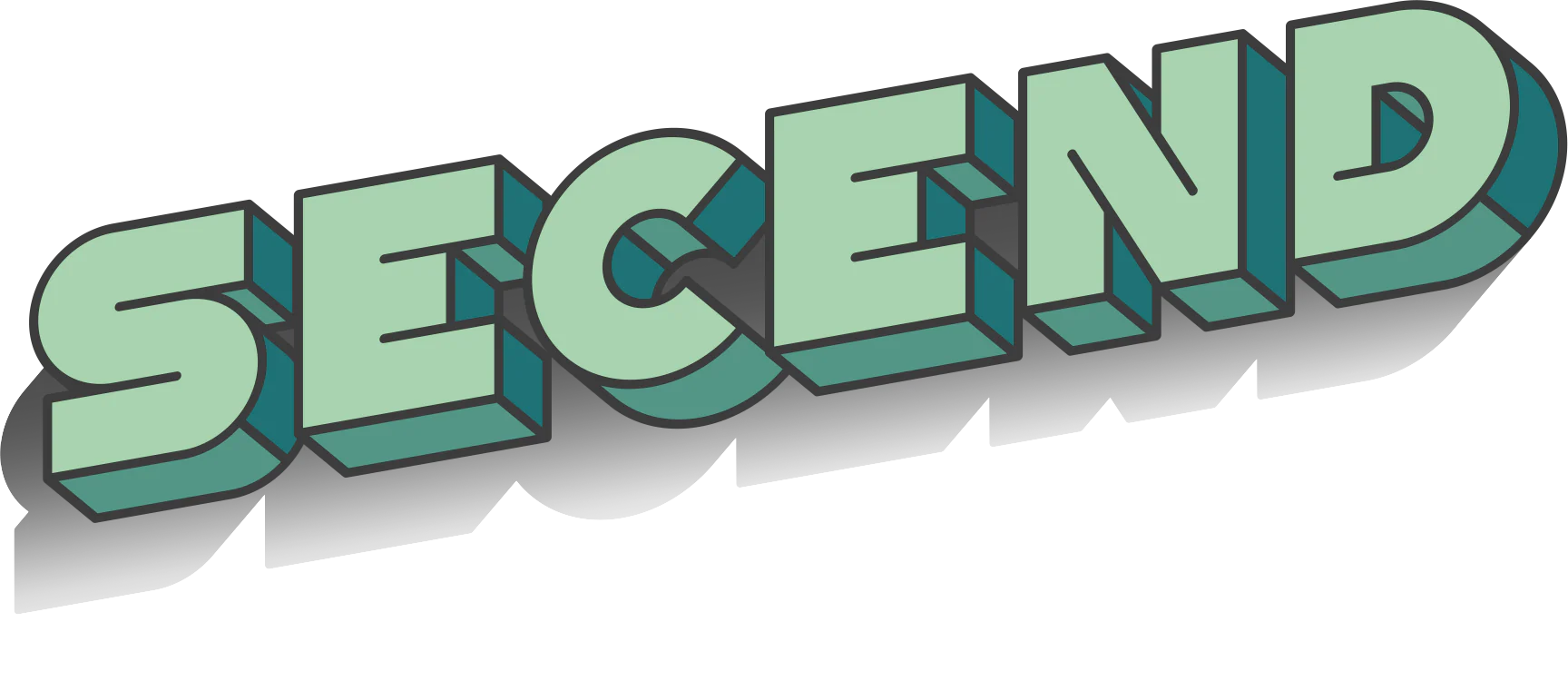 Secend