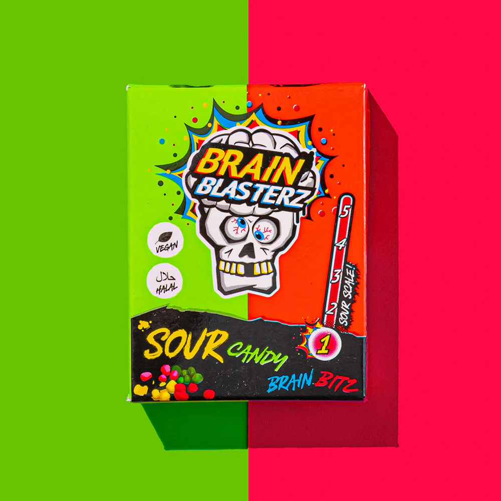 Thumb 3