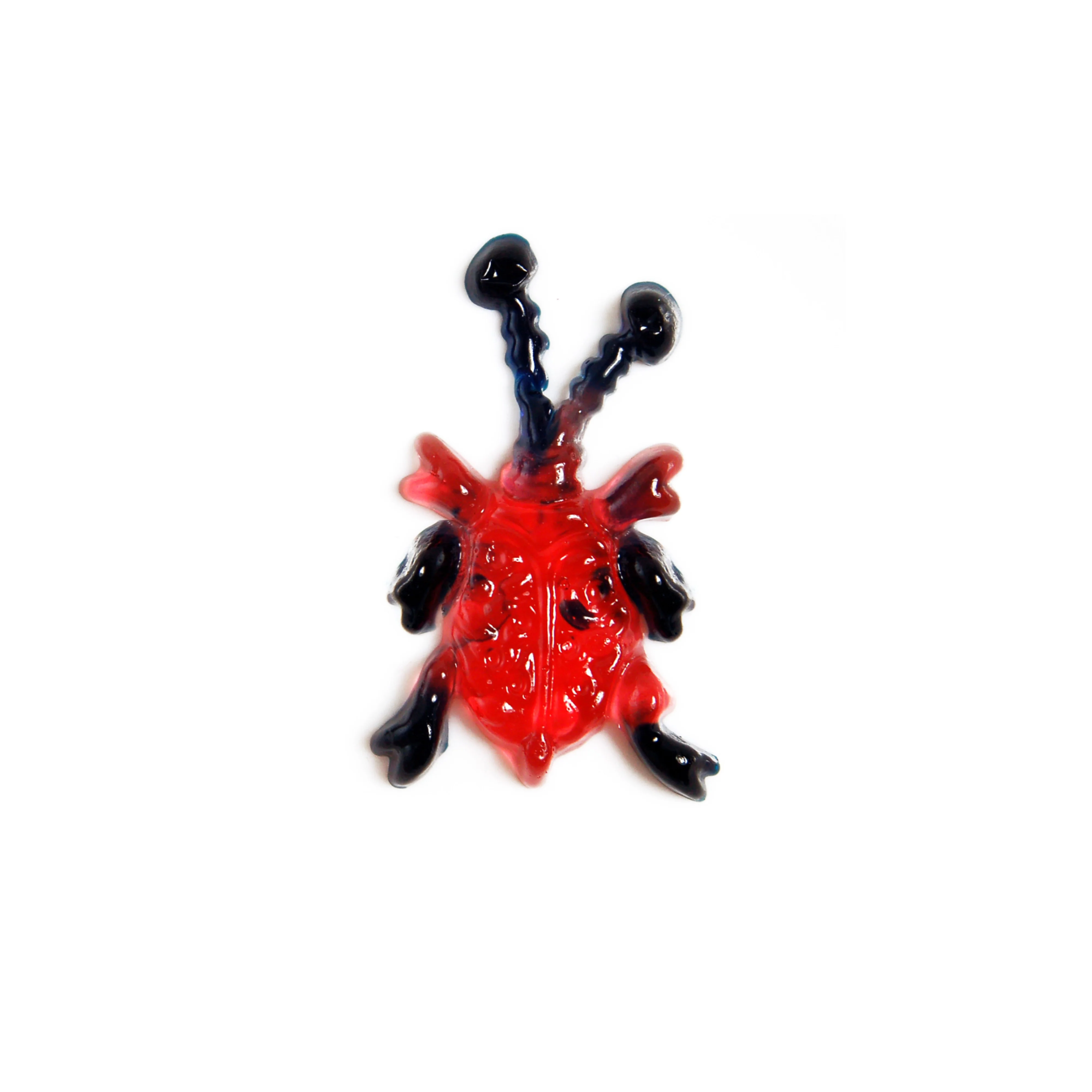 Thumb 3