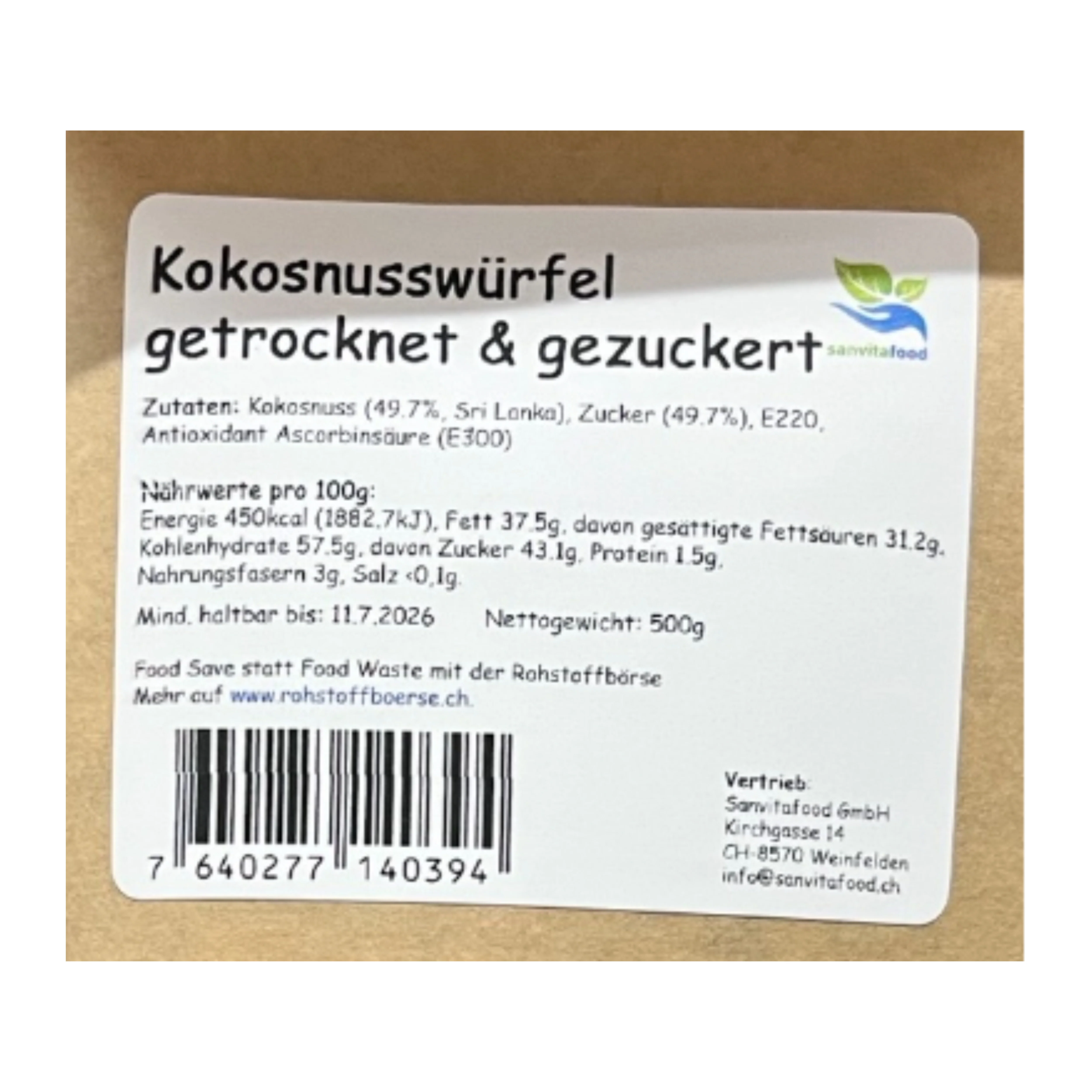 Vorschaubild 2