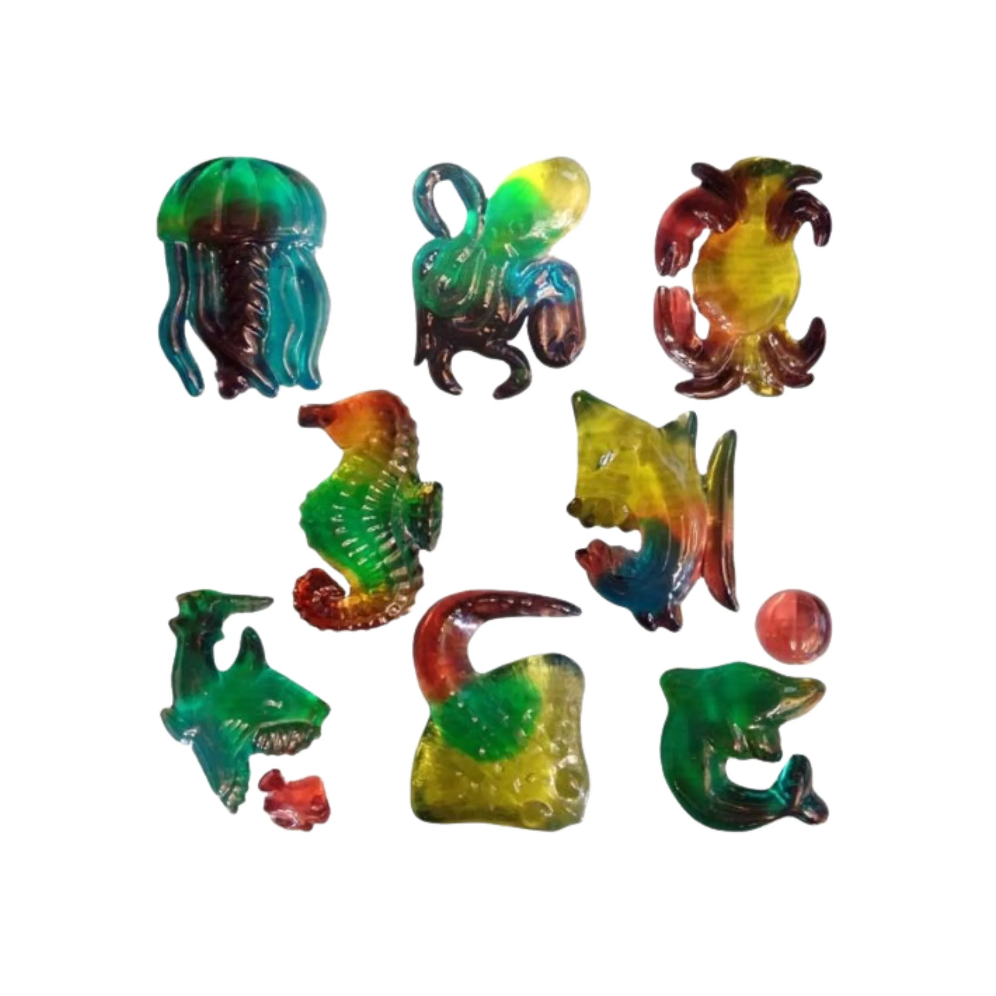 Thumb 2