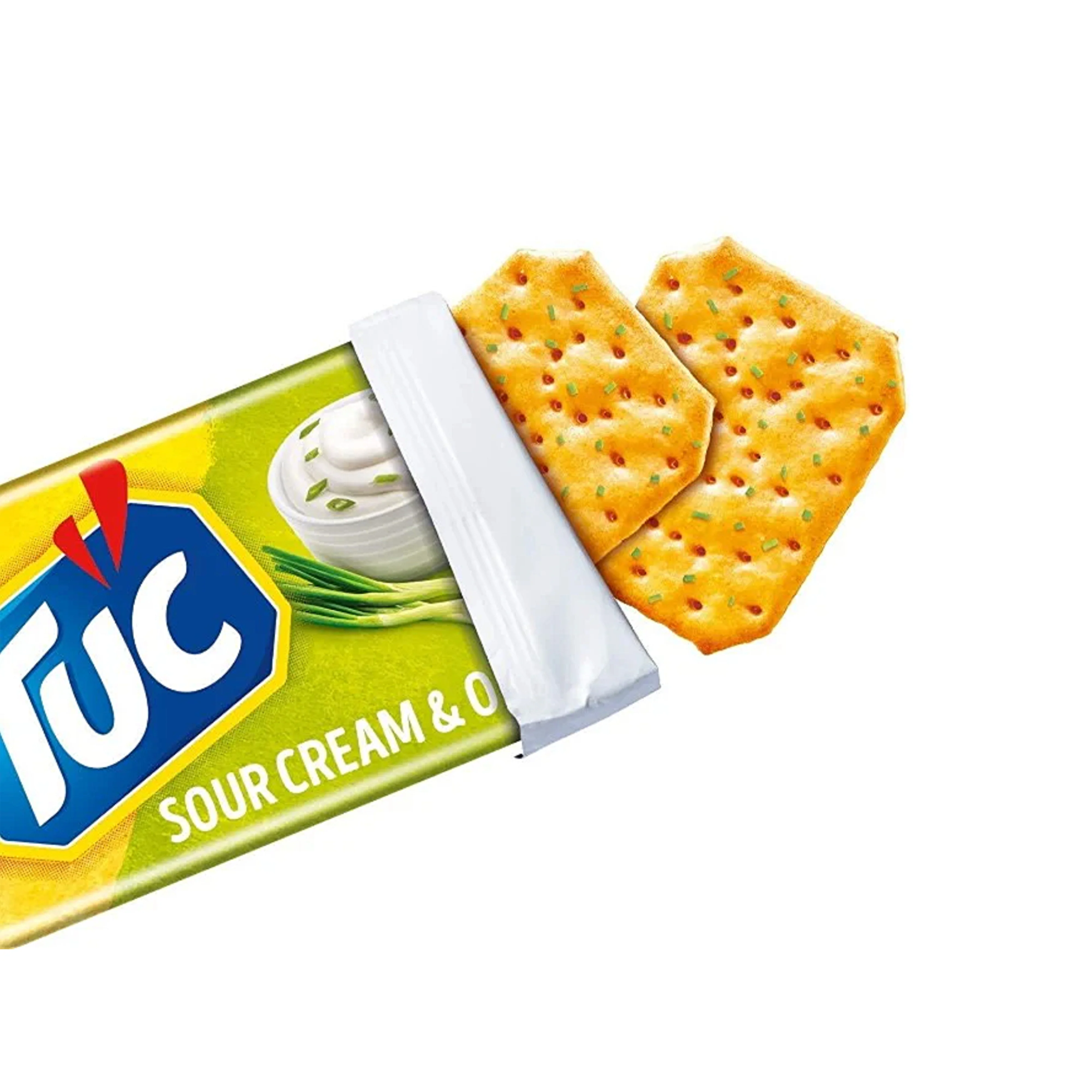 Vorschaubild 2